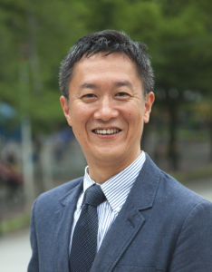 tomita_prof2